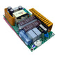 XP-Power BCM60US24 Converter Schaltnetzteile