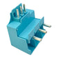 Siemens 3RV1927-5AA00 connection plug for circuit breakers 