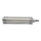Festo DNCB-50-200-PPV-A standard cylinder 532757