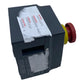 ConSig 8040/11 emergency switch 