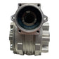 Varvel SRS050I07G525 Schneckengetriebe i:7