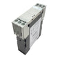 Siemens 3UG4512-1AR20 Phasenfolgeüberwachung 690V AC50