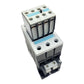 Siemens 3RT1036-1AP00 circuit breaker 3-pole, 230 VAC, 50 A, 22 kW 