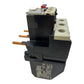 Telemecanique LR2D3353 thermal overload relay 23...32 A 