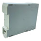 Finder 87.91.0.240.0000 time relay DIN rail 12 → 240V ac/dc 1-pole 