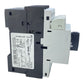 Siemens 3RV1021-1FA10 circuit breaker 3-pole / 690V / 5A / 50/60Hz 