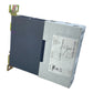 PMA 9407.509.52131 Relay 20A, 600V / 5A, 600V 