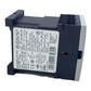 Siemens 3RT1017-1AB01 power contactor AC-3, 5.5kW/400V, AC24V, 50/60Hz, 3-pole. 