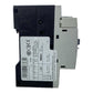 Siemens 3RV1011-1HA10 motor protection switch 100 A 690 V 400 V ac 