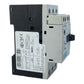 Siemens 3RV1011-0KA10 Motorschutzschalter 100 A 690 V 400 V ac