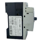 Siemens 3RV1011-0FA15 motor protection switch 0.35 → 0.5 A SIRIUS 