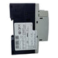 Siemens 3RV1011-1DA10 motor protection switch 2.2 → 3.2 A Sirius Innovation 3RV1 