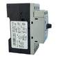 Siemens 3RV1011-1JA10 Motorschutzschalter 7 → 10 A Sirius Innovation 3RV1