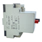 AEG MBS25 910-201-211 motor protection switch 