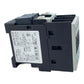 Siemens 3RT1025-1B..4 load contactor power contactor 5.5kW 24V DC 