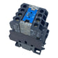 Fanal DSL10-10 + SV2-2 power contactor 230V 6A 