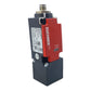 Euchner CES-A-C5E-01 Non-contact safety switch 