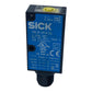 Sick WL9-2P431 photoelectric reflex switch 10 V DC ... 30 V DC PNP IP69K 