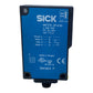 Sick WT27L-2F430 light scanner and light barrier 10 V DC ... 30 V DC PNP 4-pin 