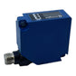 Wenglor OY1P303P0102 Laserdistanzsensor 18-30 VDC 50-3050 mm PNP/NPN 100 mA