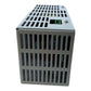 Konzept NPS10397 Primärschaltregler 115/230V AC 50/60Hz 32V DC/7,5A 4,0/2,2A