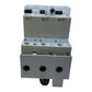 Hager HT335EA SH-Schalter Ui=690V 3-Polig 6kV 25kA