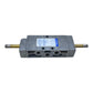 Festo JMFH-5-1/8 Magnetventil 8820 drosselbar 1,5 bis 8bar IP65