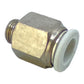 Rexroth 212.101.214.0 Verschraubung VE. 6 stk.