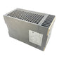 Siemens 3TK2804-0BB4 safety relay DC 24V 