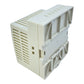 RS 282-473 Netzteil Input: 100-240Vac 1.5A 50/60Hz Output: 24V 2A