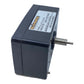 El-o-Matic P+F SJ 3.5-N Actuator 
