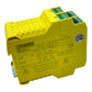 Phoenix Contact PSR-SCP-24DC/ESD/5X1/1X2/300 safety relay 2981428 