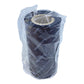 Intermec 8646/3400 Super Premium Druckerband VE: 4 stk Farbe black 104mm x 153m