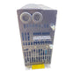 Danfoss VLT6008HT4B20STR3DLF00 Frequenzumrichter Frequenzumrichter