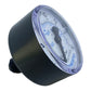 Festo MA-50-16-1/4-EN pressure gauge 162839 0 to 16 bar 