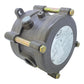 Dwyer 1950G-00-B-240-NA Pressure Switch