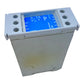 E.Dold MI987 time relay 220V 6A 