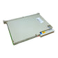 Siemens 6ES5451-4UA11 digital output 24V DC 0.5A 