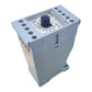 E.Dold. AI903.0081 Timer 220V 50/60Hz 