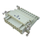 Harting 09330164726 connection distributor 600V 