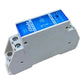 Eltako ES12.2-100 Relais 10 A 250V