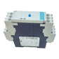 Siemens 3RN1013-1BB00 Thermistor-Motorschutz