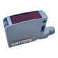 Balluff BOS21M-PA-LD10-S4 light scanner 10...30 VDC 4-pin 100 mA 