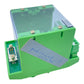 Lust TK100-01 T-Koppler RS485-RS232 24 VDC