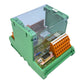 Garvens W2-CTRL Antriebsmodul