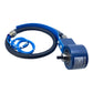 Rotech AE-10-N-Q-1G/D Encoder