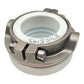 John Crane 85251880 Dichtung 43mm 10R V XRICX