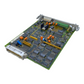 Indramat 109-0785-4B20-03 module 