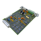Indramat 109-0785-4B20-03 module 