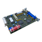 Indramat 109-0919-4B29-02 module 